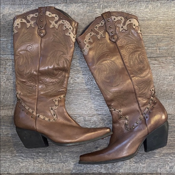 jorge alex verão 2019